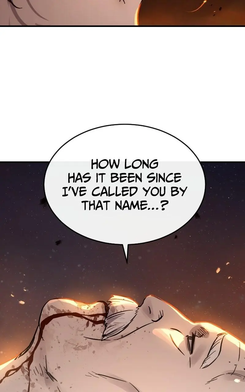 Read Absolute Dominion - Chapter 81 - absolutedominion.org | Image 31