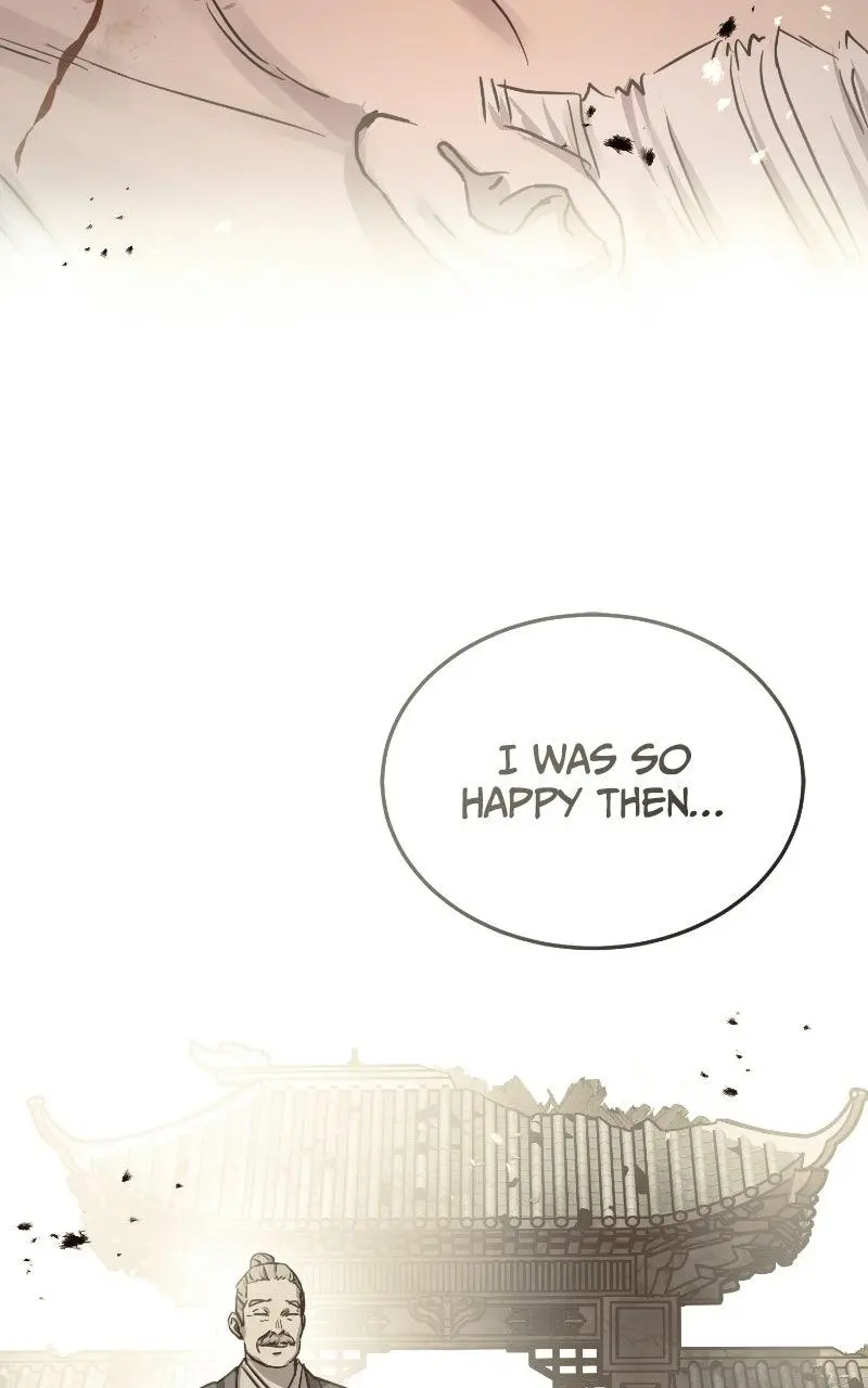 Read Absolute Dominion - Chapter 81 - absolutedominion.org | Image 32