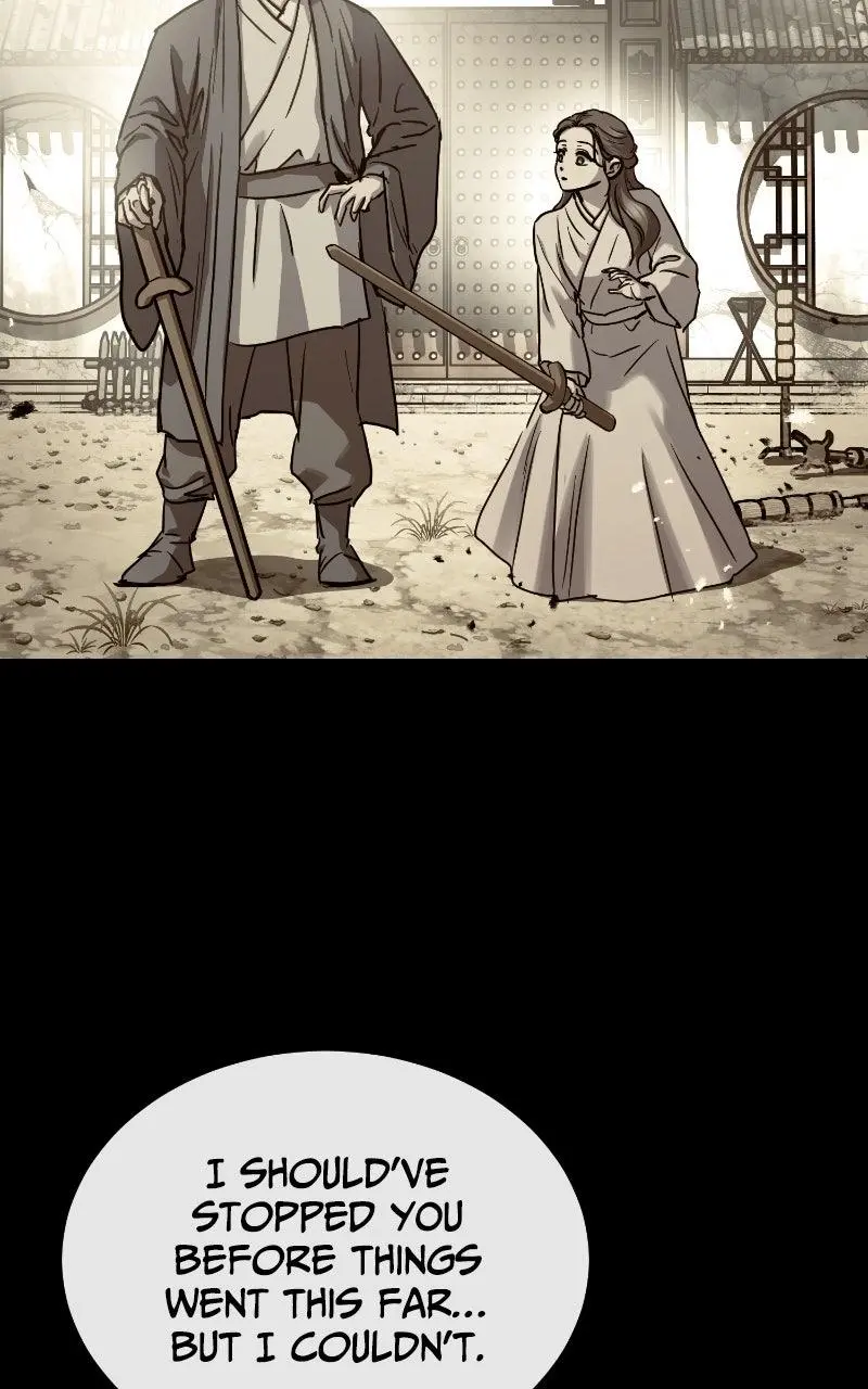 Read Absolute Dominion - Chapter 81 - absolutedominion.org | Image 33
