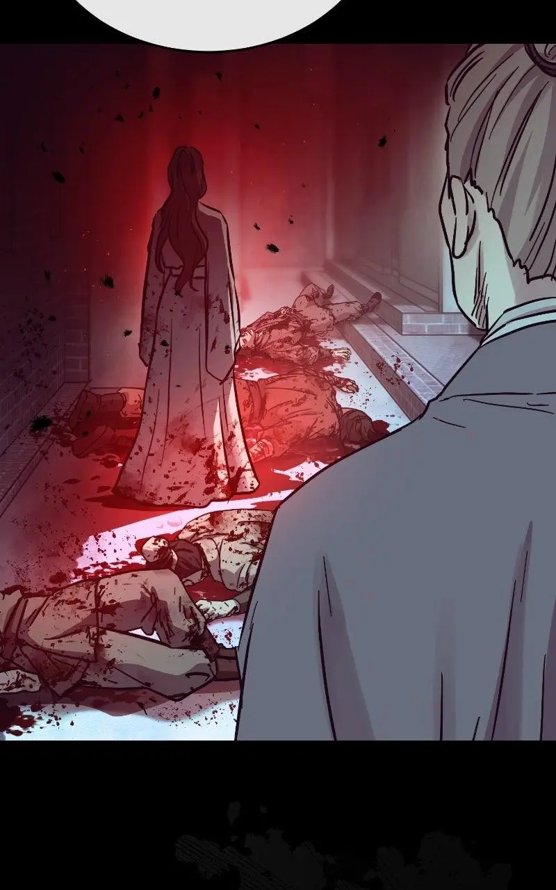 Read Absolute Dominion - Chapter 81 - absolutedominion.org | Image 34