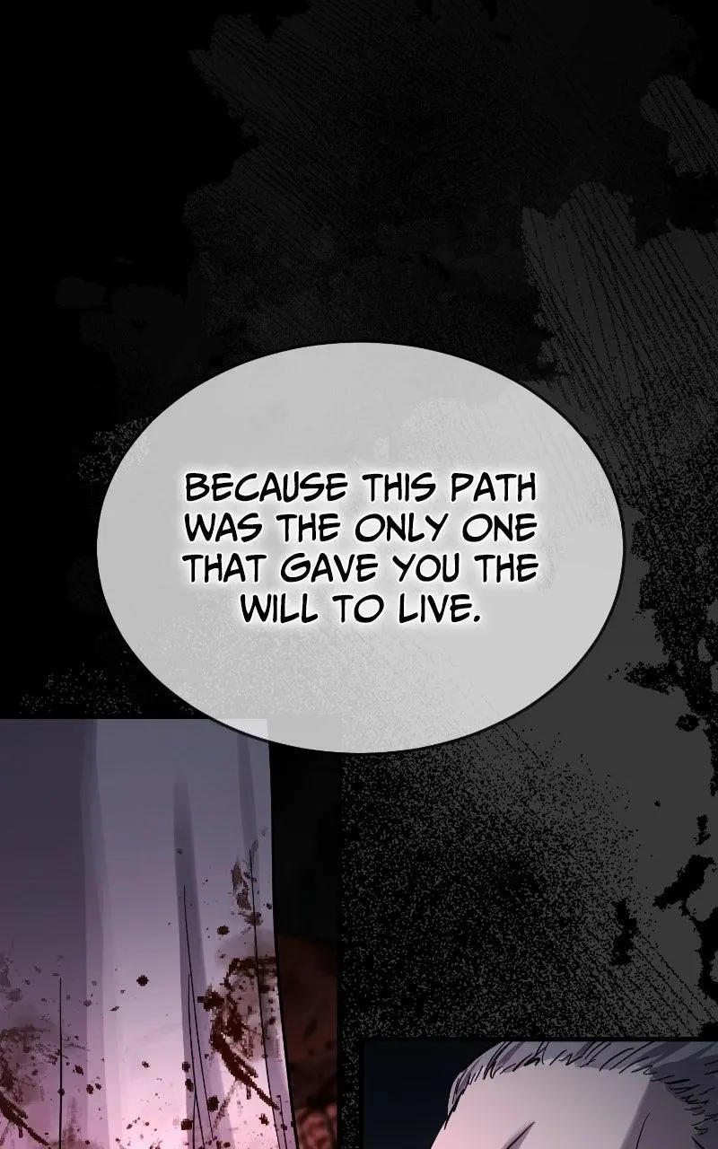Read Absolute Dominion - Chapter 81 - absolutedominion.org | Image 35