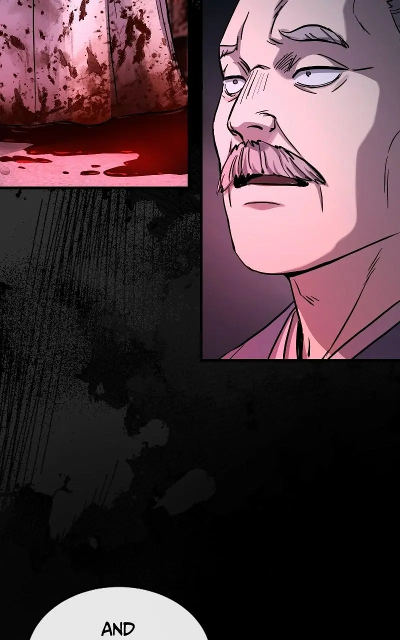 Read Absolute Dominion - Chapter 81 - absolutedominion.org | Image 36