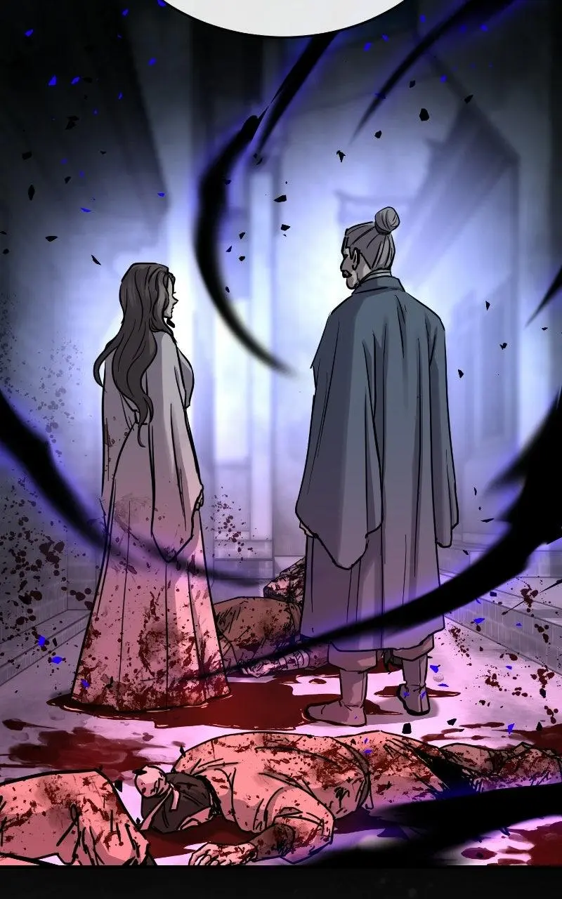 Read Absolute Dominion - Chapter 81 - absolutedominion.org | Image 38
