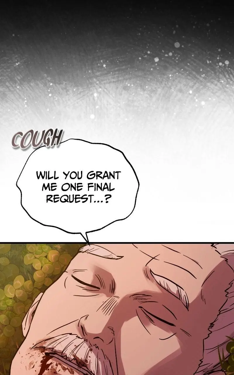 Read Absolute Dominion - Chapter 81 - absolutedominion.org | Image 39