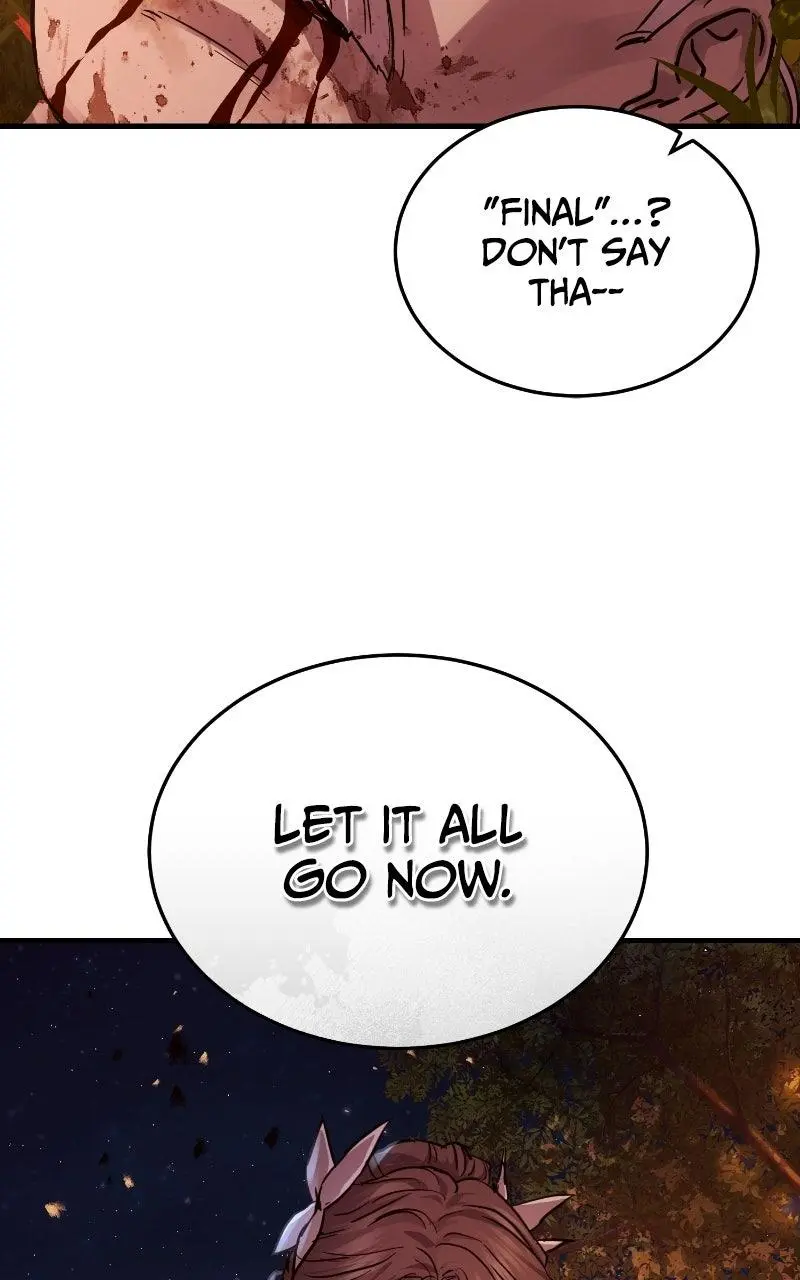 Read Absolute Dominion - Chapter 81 - absolutedominion.org | Image 40