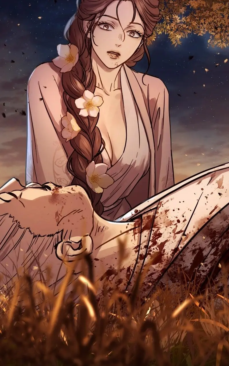 Read Absolute Dominion - Chapter 81 - absolutedominion.org | Image 41