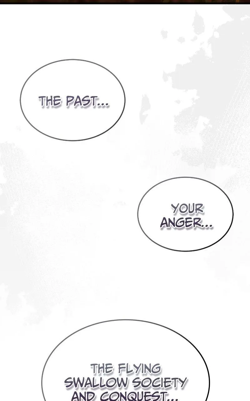 Read Absolute Dominion - Chapter 81 - absolutedominion.org | Image 42