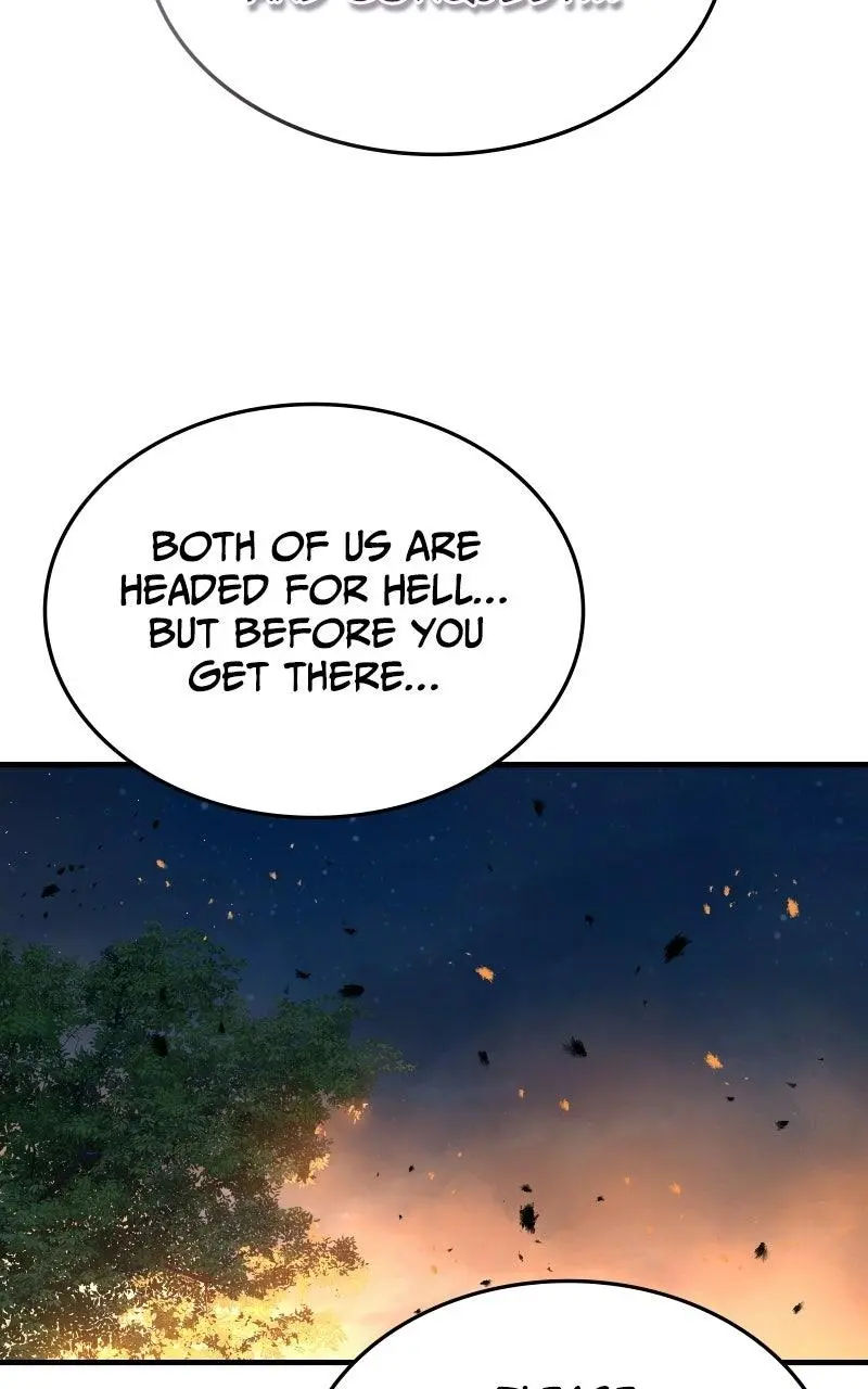 Read Absolute Dominion - Chapter 81 - absolutedominion.org | Image 43