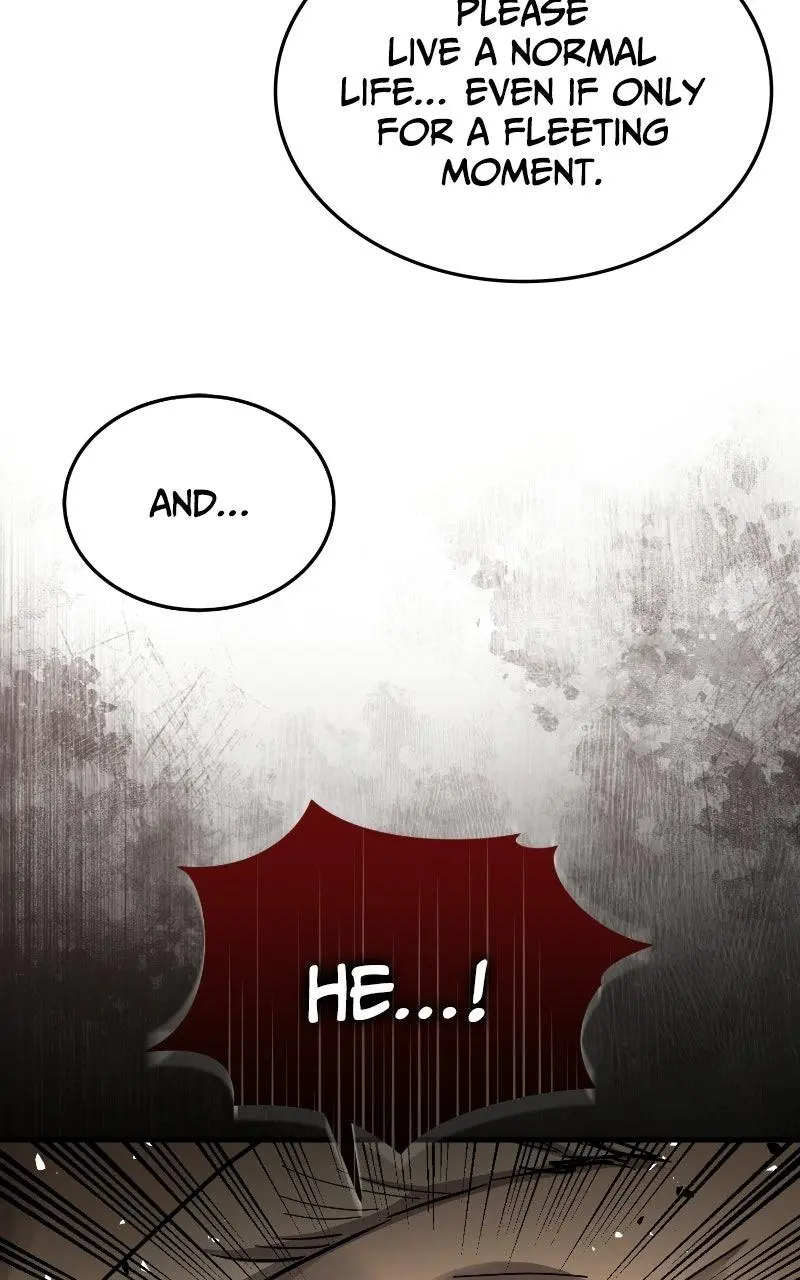 Read Absolute Dominion - Chapter 81 - absolutedominion.org | Image 44