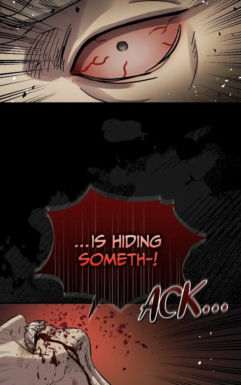 Read Absolute Dominion - Chapter 81 - absolutedominion.org | Image 45