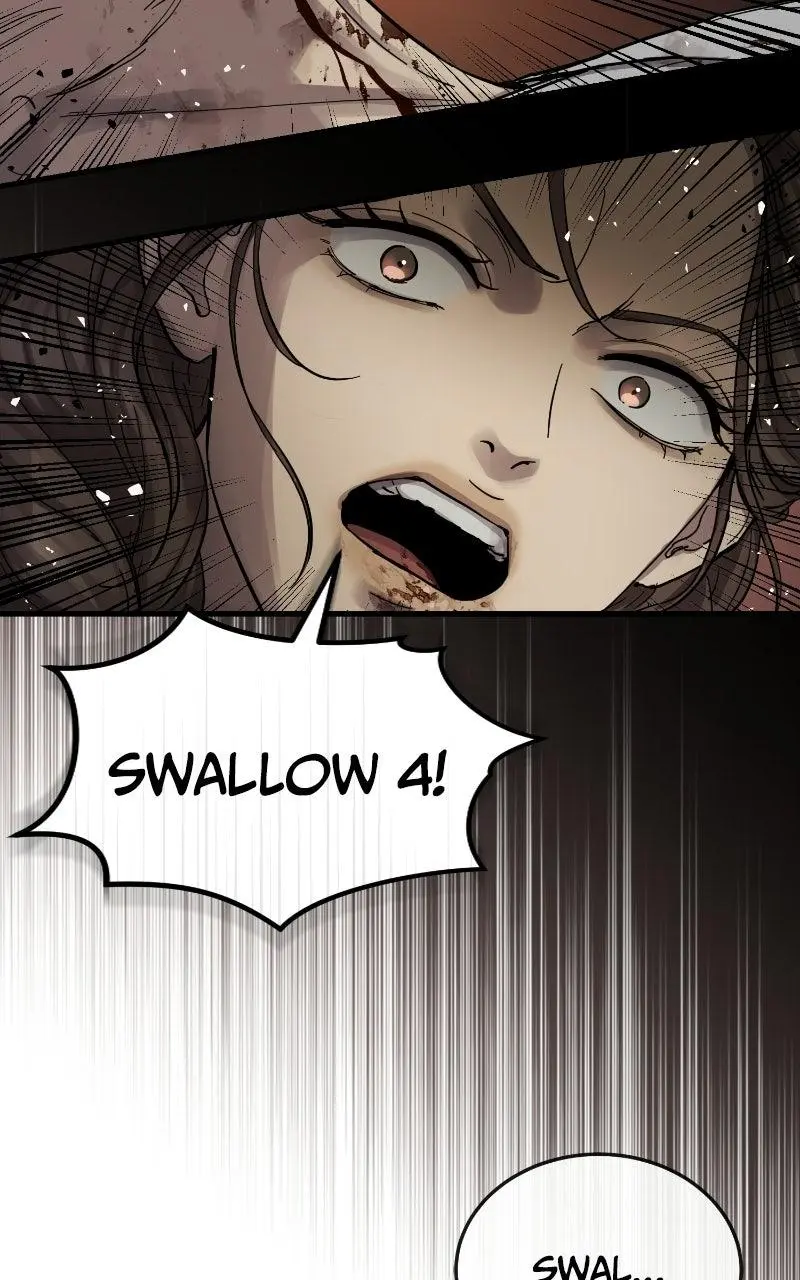 Read Absolute Dominion - Chapter 81 - absolutedominion.org | Image 46