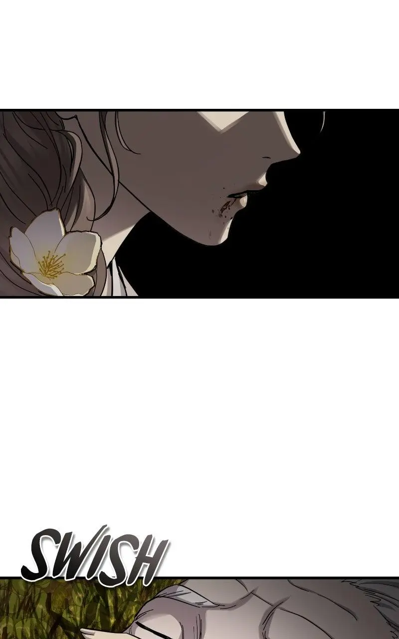 Read Absolute Dominion - Chapter 81 - absolutedominion.org | Image 49