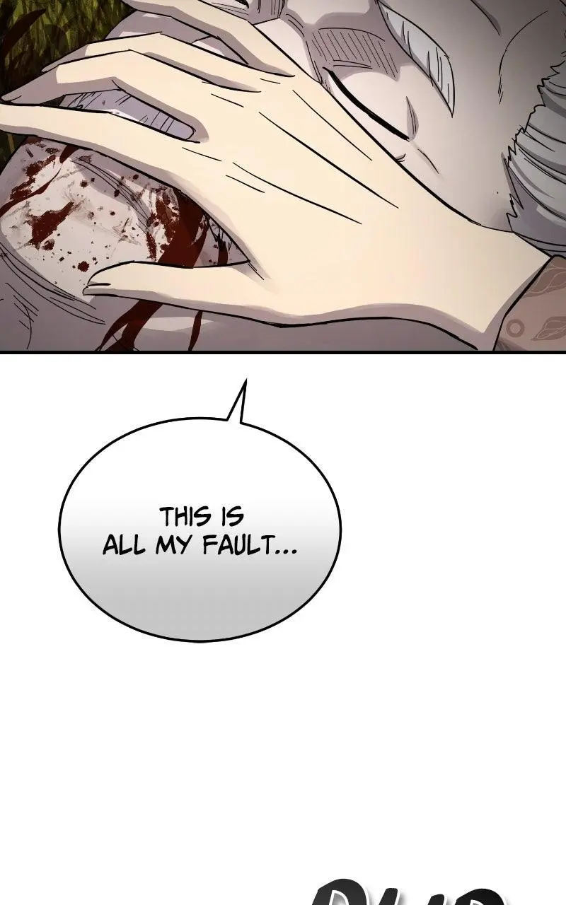 Read Absolute Dominion - Chapter 81 - absolutedominion.org | Image 50