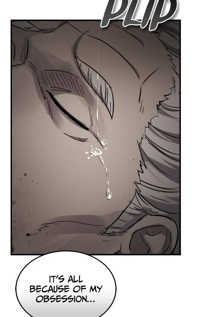 Read Absolute Dominion - Chapter 81 - absolutedominion.org | Image 51