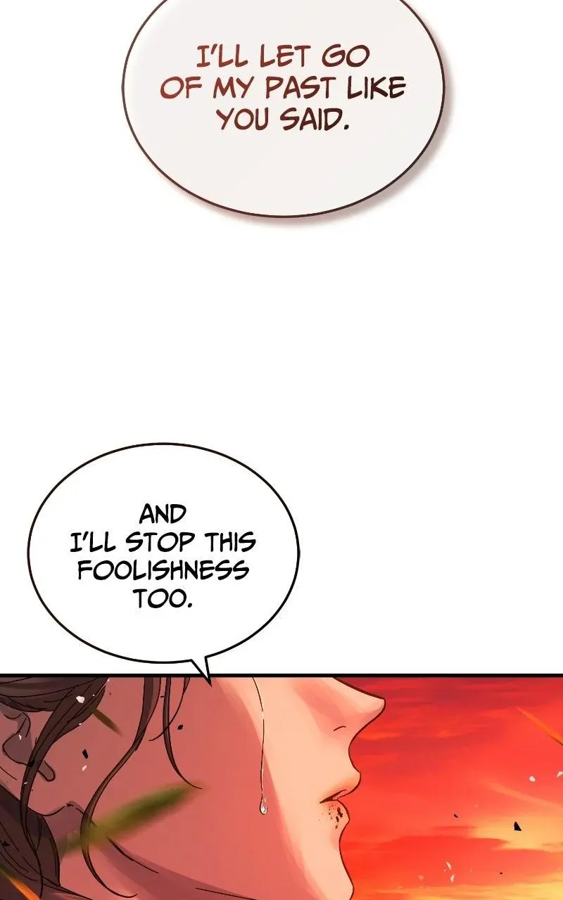 Read Absolute Dominion - Chapter 81 - absolutedominion.org | Image 54