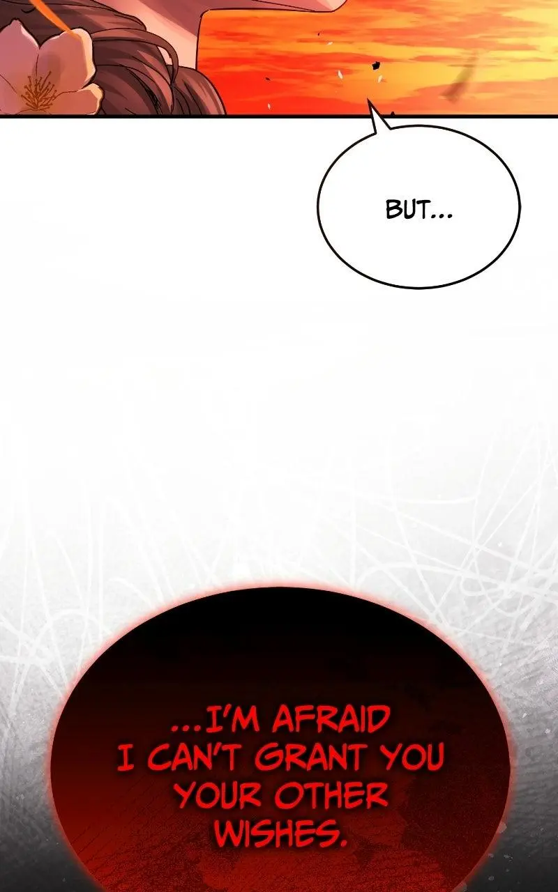 Read Absolute Dominion - Chapter 81 - absolutedominion.org | Image 55