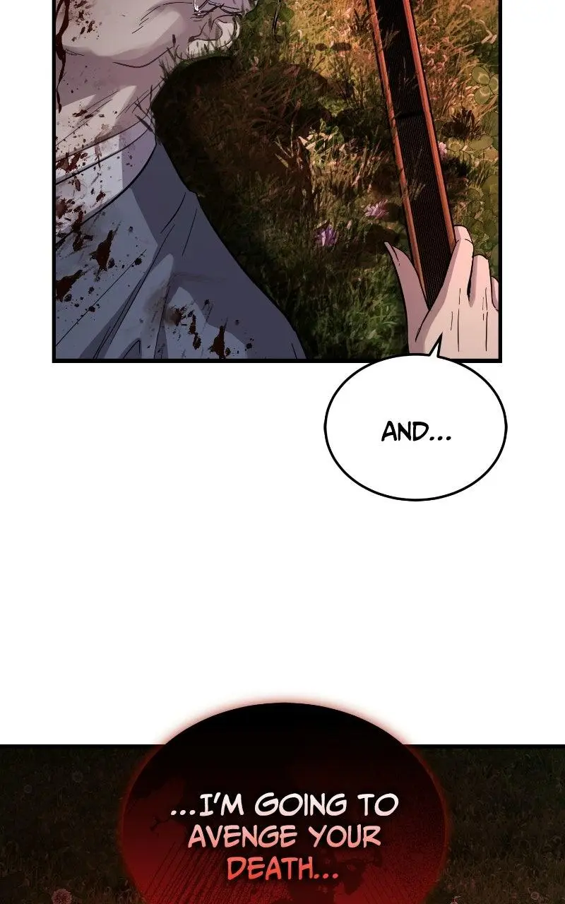 Read Absolute Dominion - Chapter 81 - absolutedominion.org | Image 61