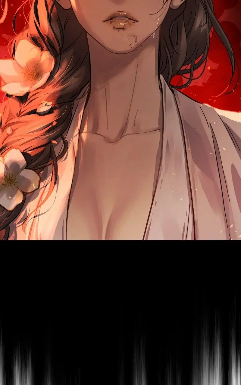 Read Absolute Dominion - Chapter 81 - absolutedominion.org | Image 64