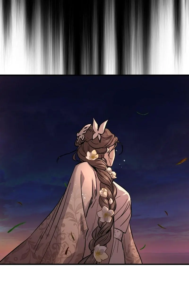 Read Absolute Dominion - Chapter 81 - absolutedominion.org | Image 65