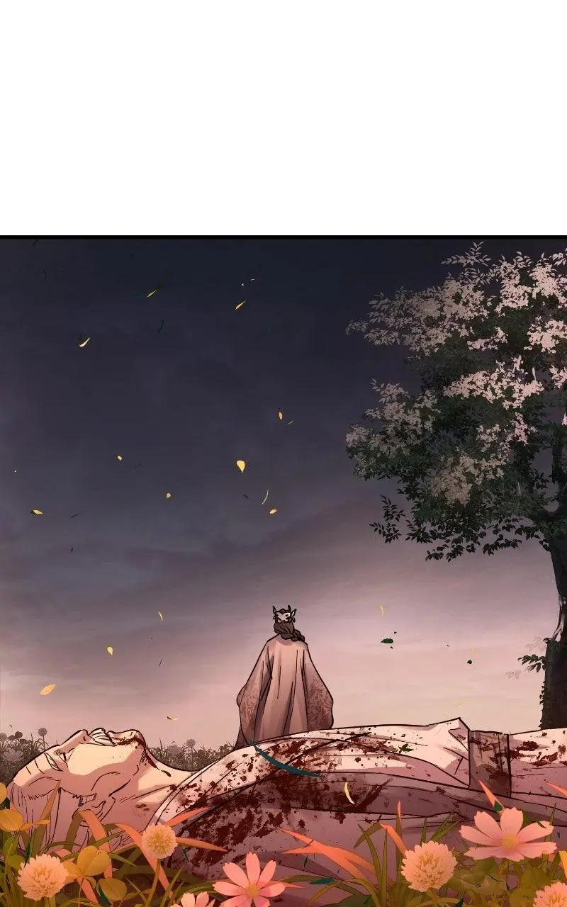 Read Absolute Dominion - Chapter 81 - absolutedominion.org | Image 66