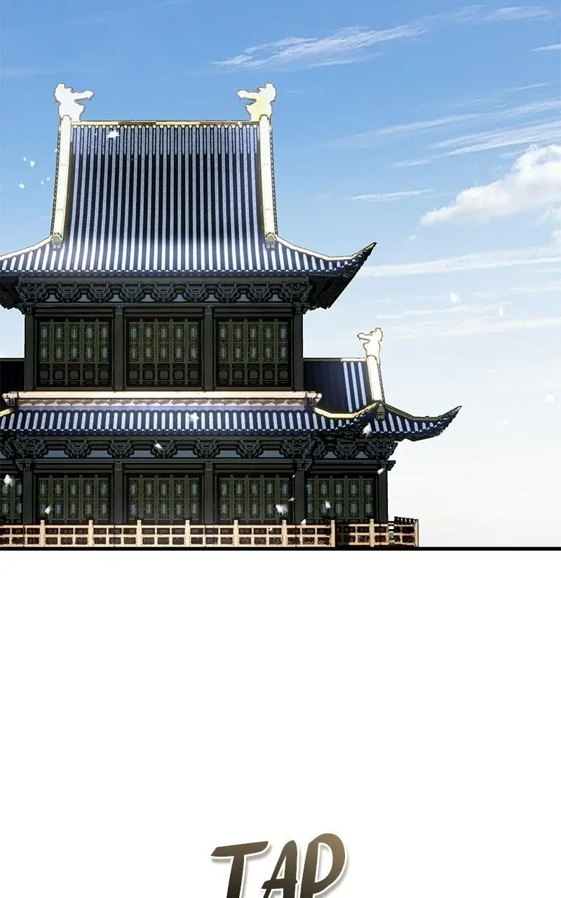 Read Absolute Dominion - Chapter 81 - absolutedominion.org | Image 70