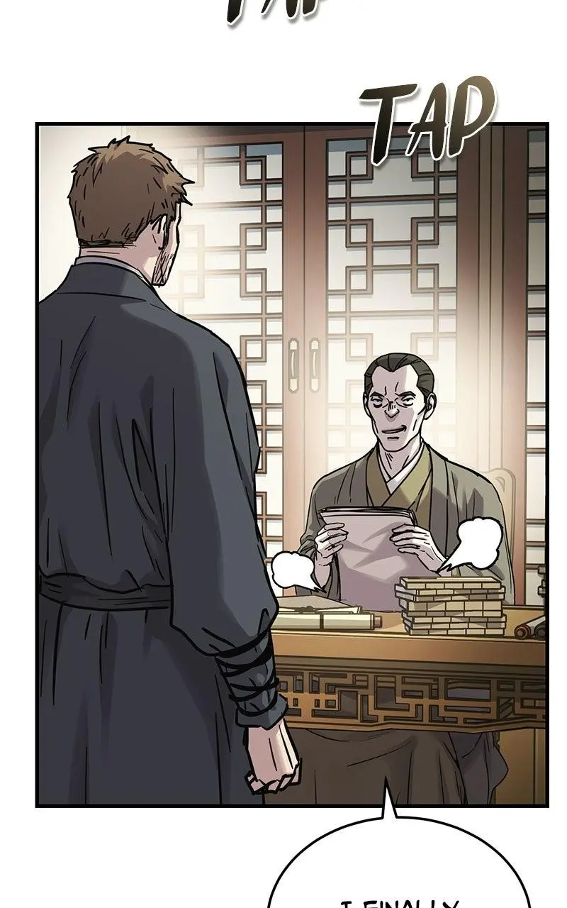 Read Absolute Dominion - Chapter 81 - absolutedominion.org | Image 71