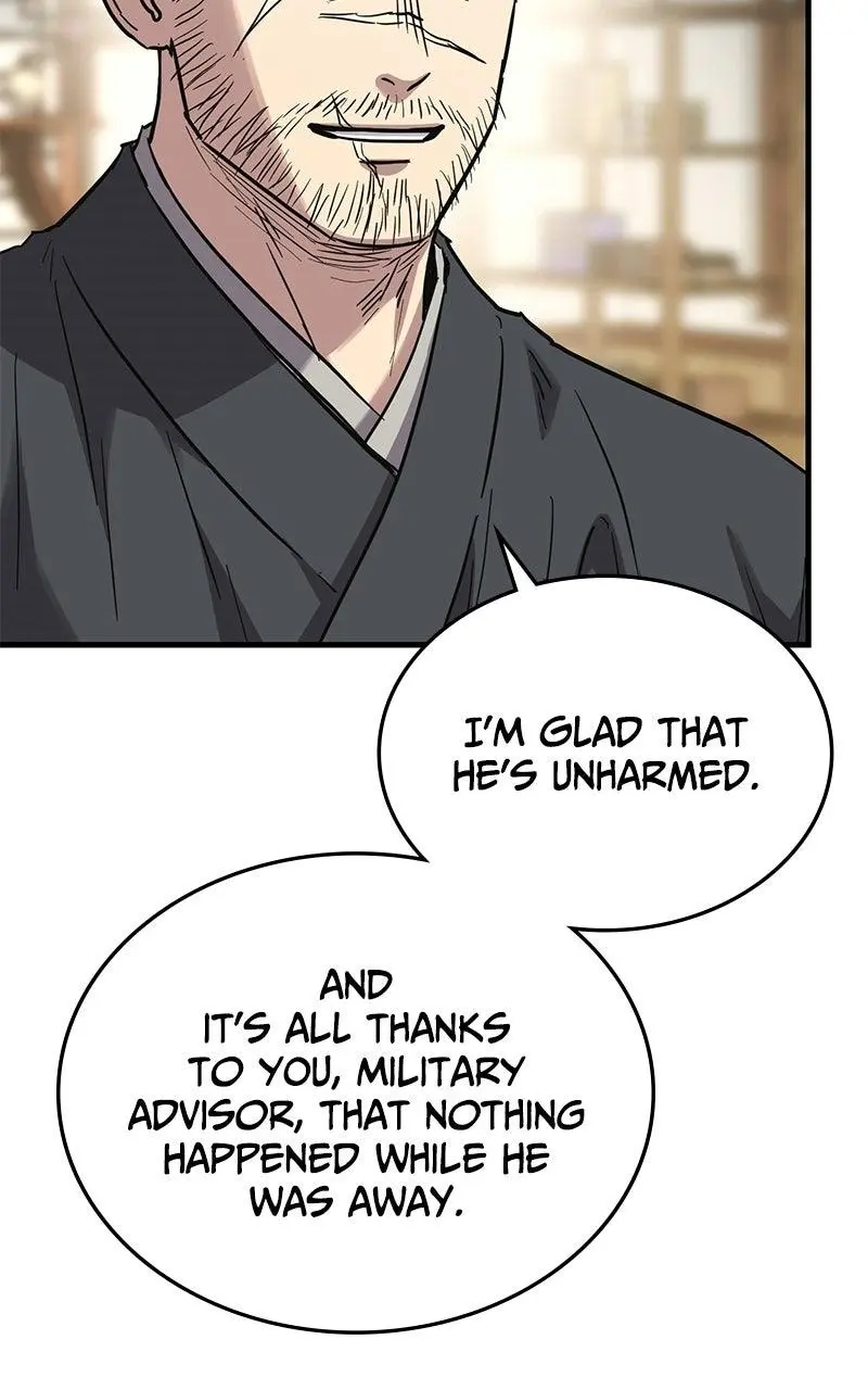 Read Absolute Dominion - Chapter 81 - absolutedominion.org | Image 73