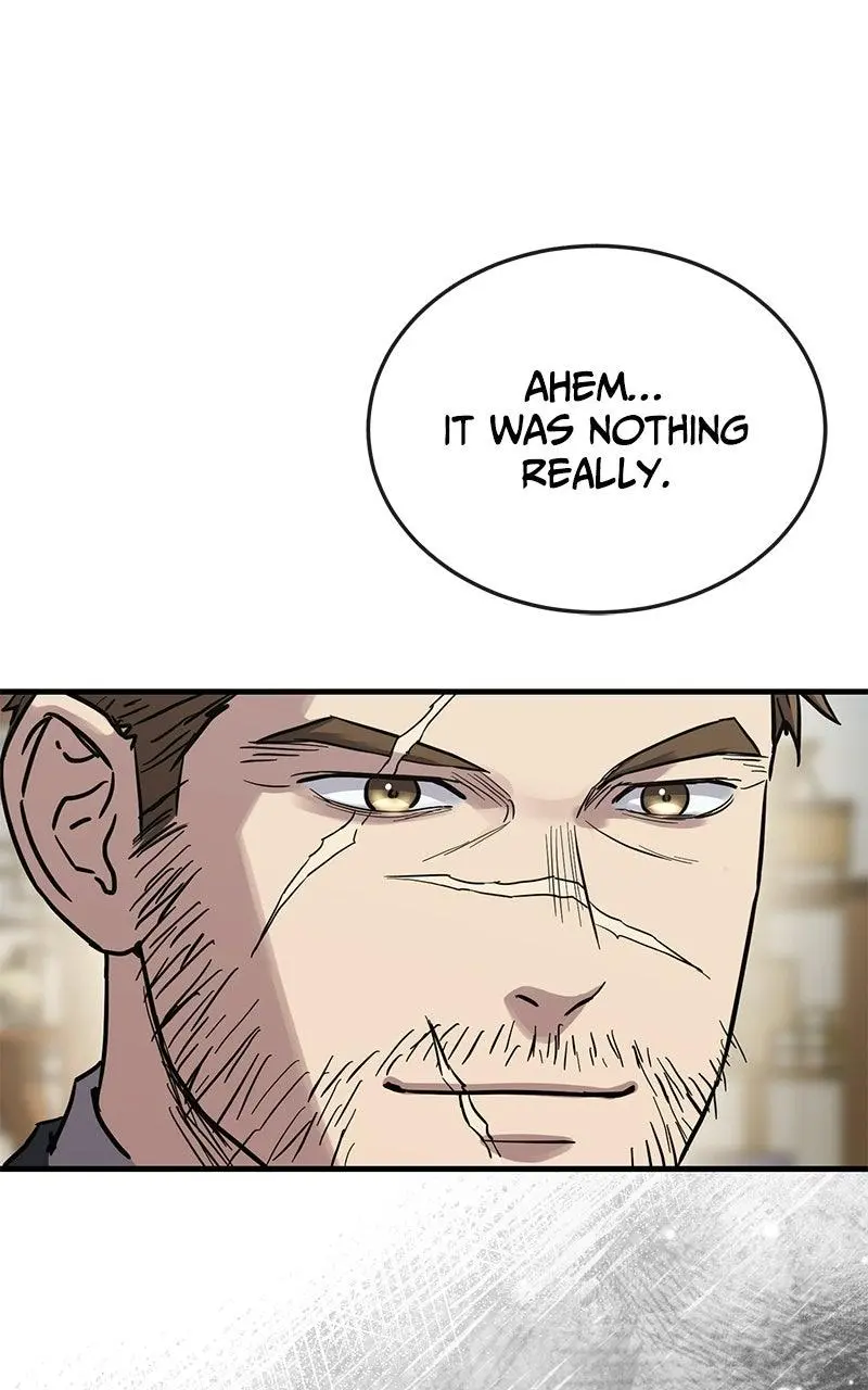Read Absolute Dominion - Chapter 81 - absolutedominion.org | Image 74