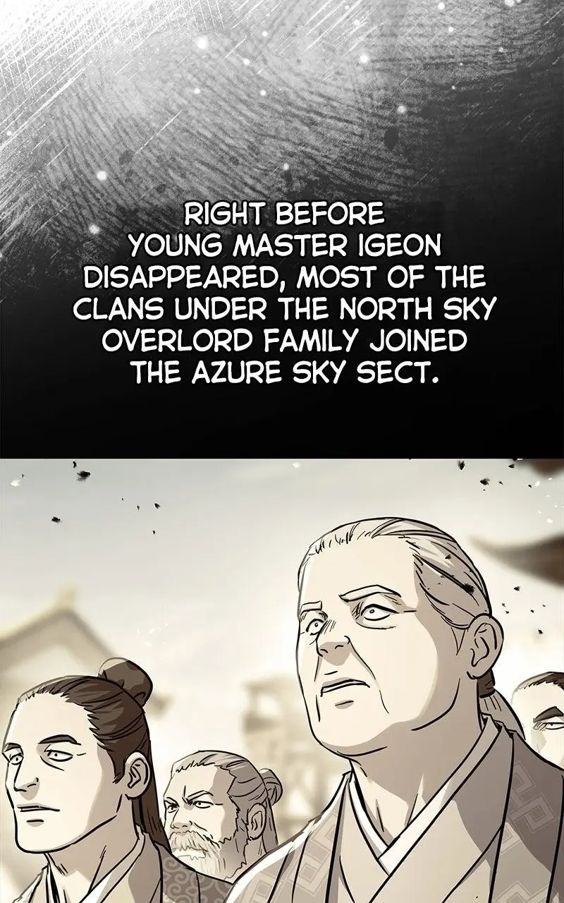 Read Absolute Dominion - Chapter 81 - absolutedominion.org | Image 75