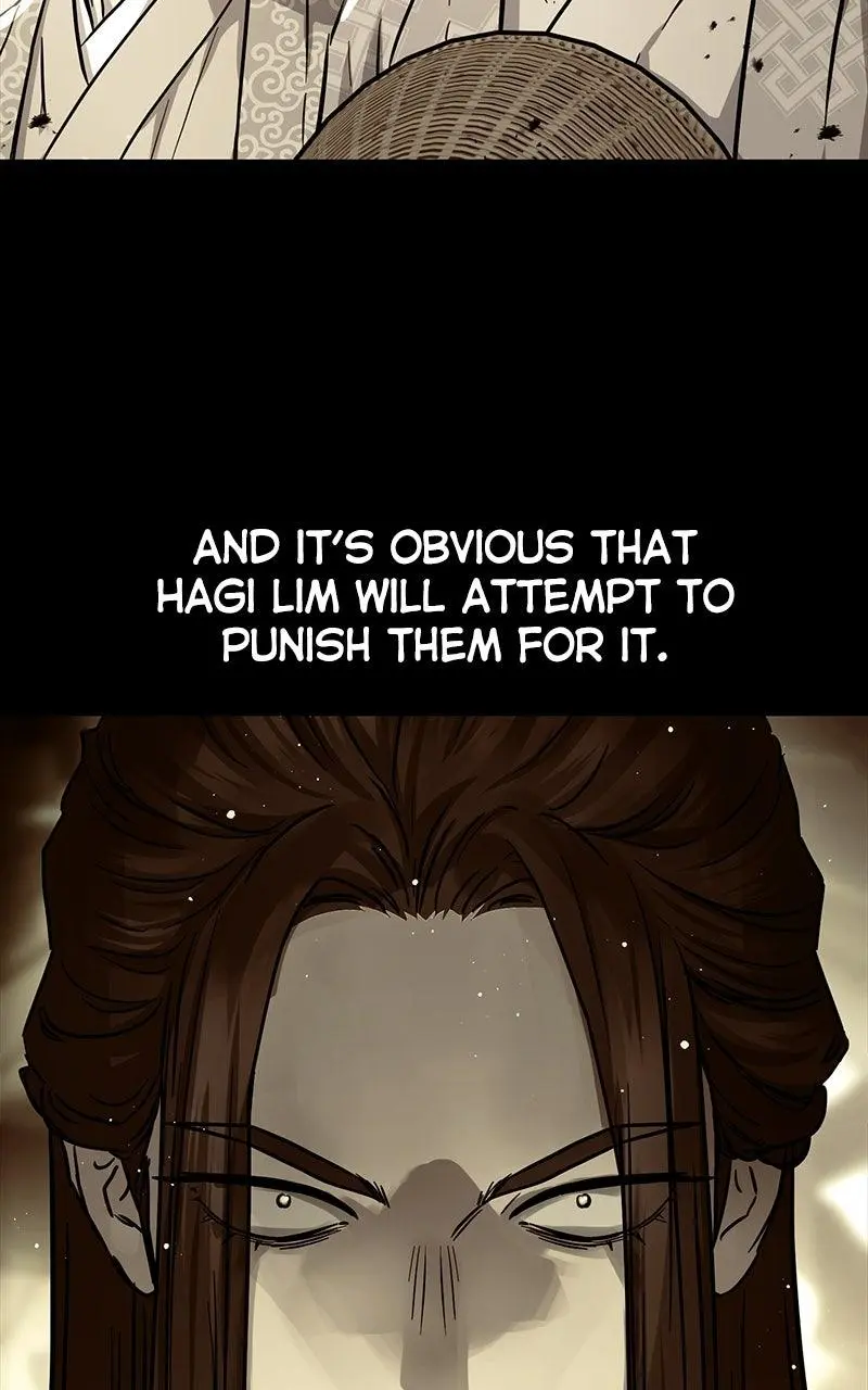 Read Absolute Dominion - Chapter 81 - absolutedominion.org | Image 76