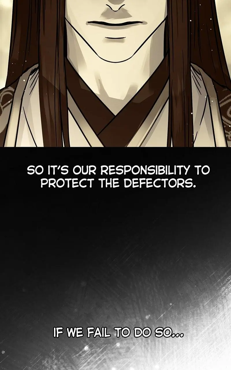 Read Absolute Dominion - Chapter 81 - absolutedominion.org | Image 77