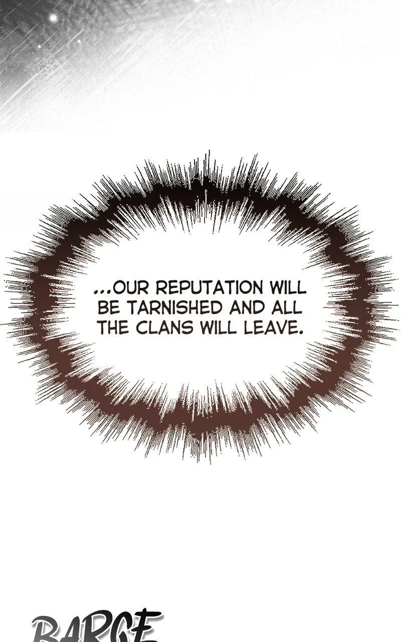 Read Absolute Dominion - Chapter 81 - absolutedominion.org | Image 78