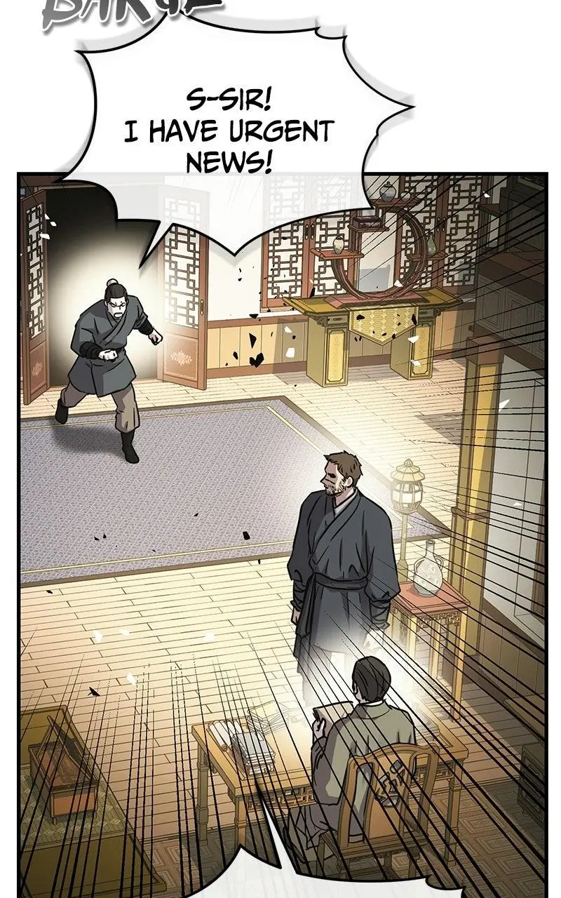 Read Absolute Dominion - Chapter 81 - absolutedominion.org | Image 79