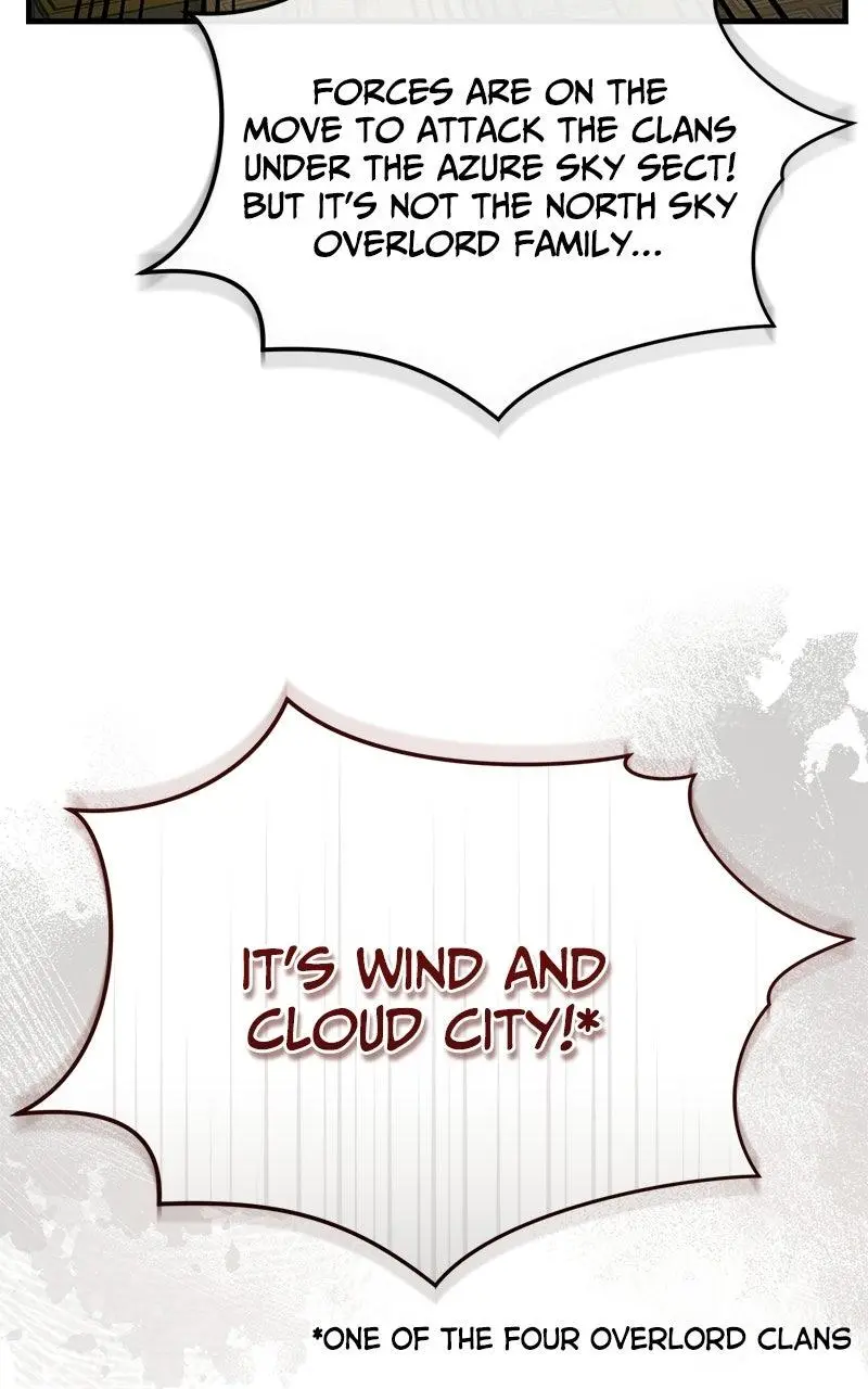 Read Absolute Dominion - Chapter 81 - absolutedominion.org | Image 80
