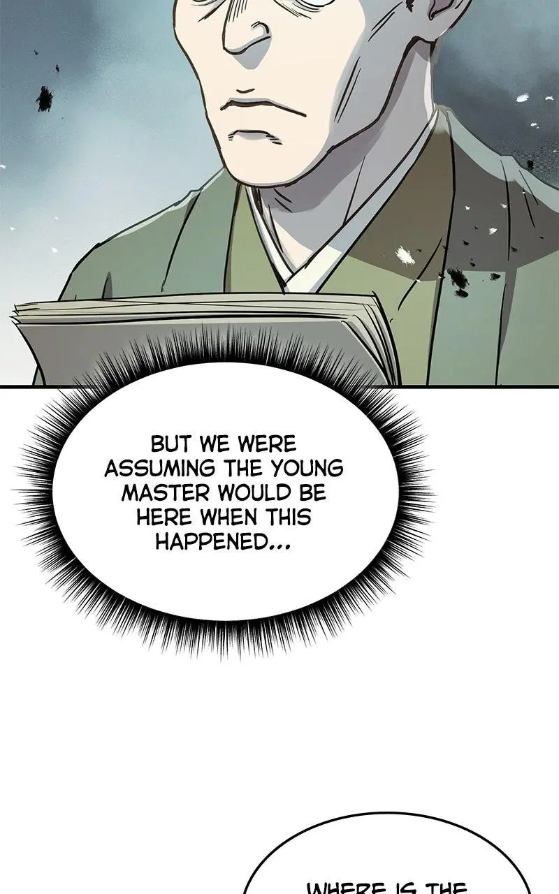 Read Absolute Dominion - Chapter 81 - absolutedominion.org | Image 82