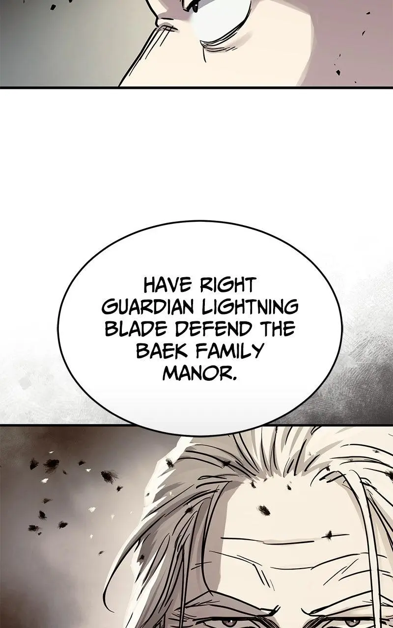 Read Absolute Dominion - Chapter 81 - absolutedominion.org | Image 85