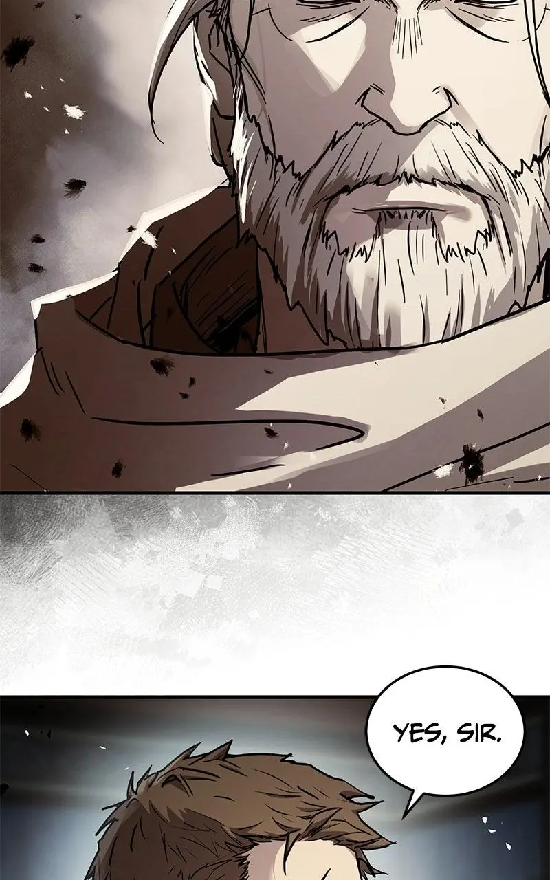 Read Absolute Dominion - Chapter 81 - absolutedominion.org | Image 86