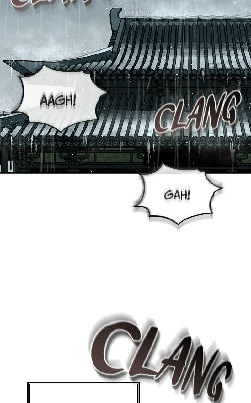 Read Absolute Dominion - Chapter 81 - absolutedominion.org | Image 90