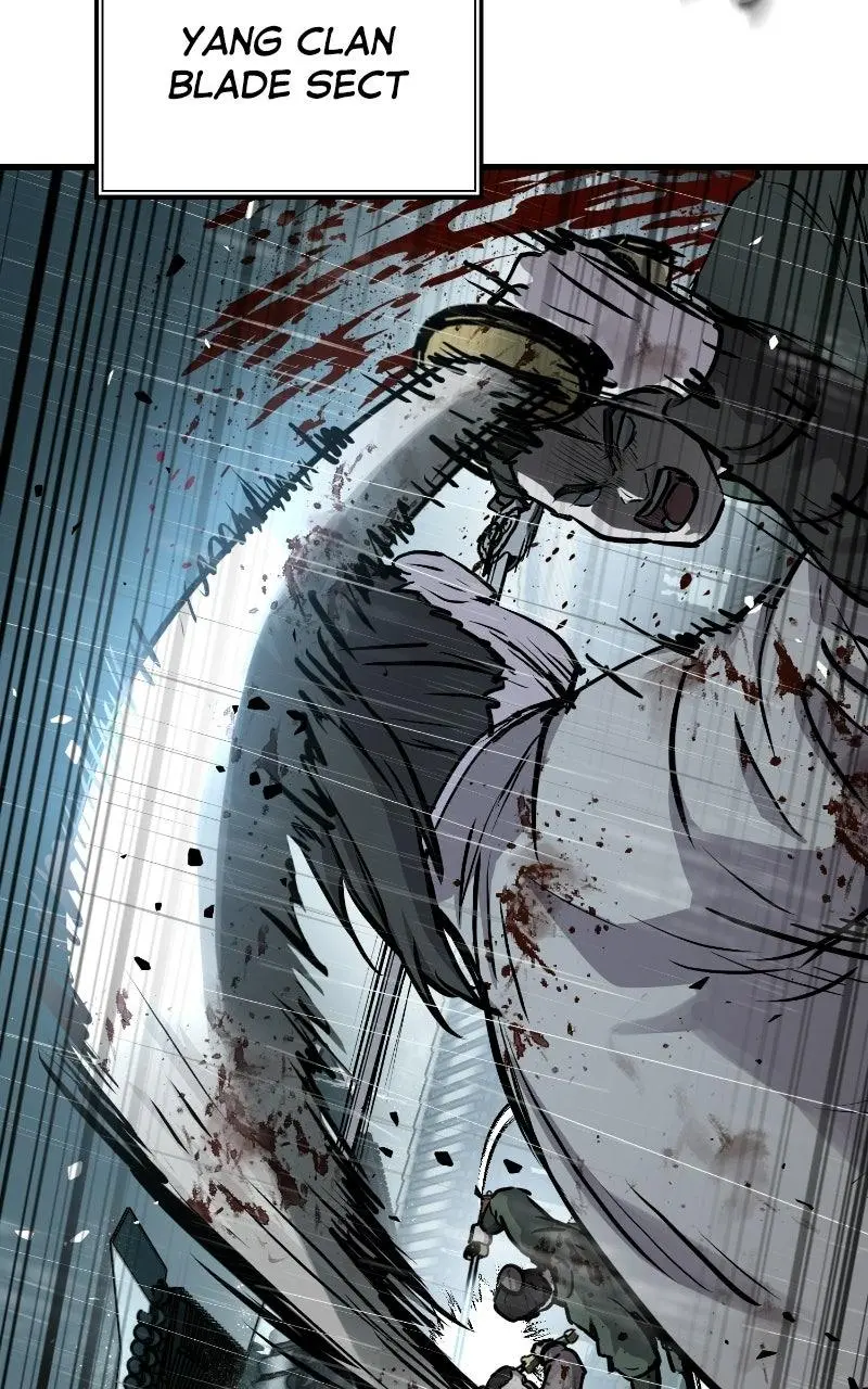 Read Absolute Dominion - Chapter 81 - absolutedominion.org | Image 91