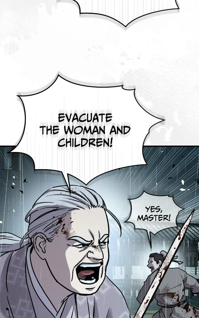 Read Absolute Dominion - Chapter 81 - absolutedominion.org | Image 93