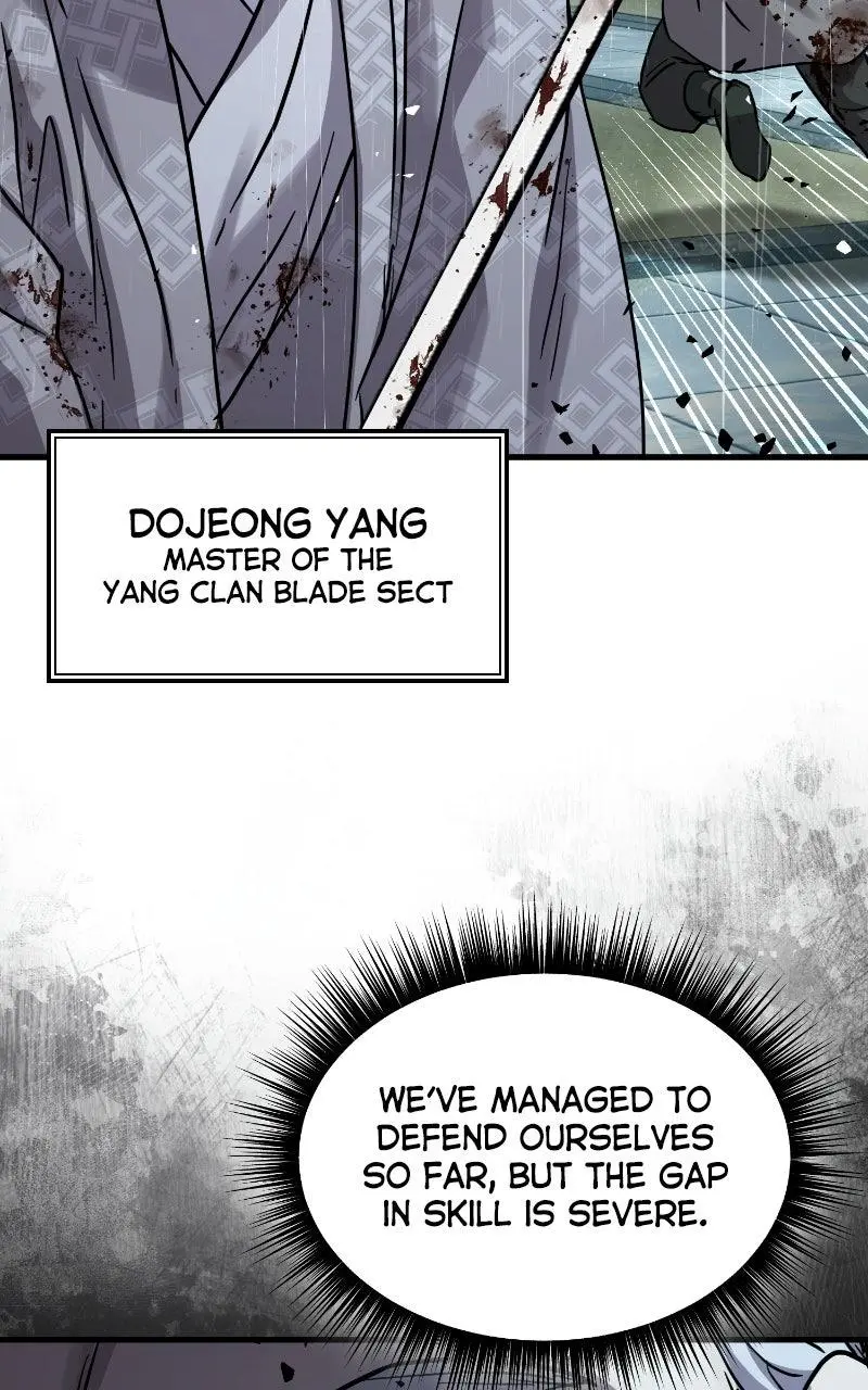 Read Absolute Dominion - Chapter 81 - absolutedominion.org | Image 94