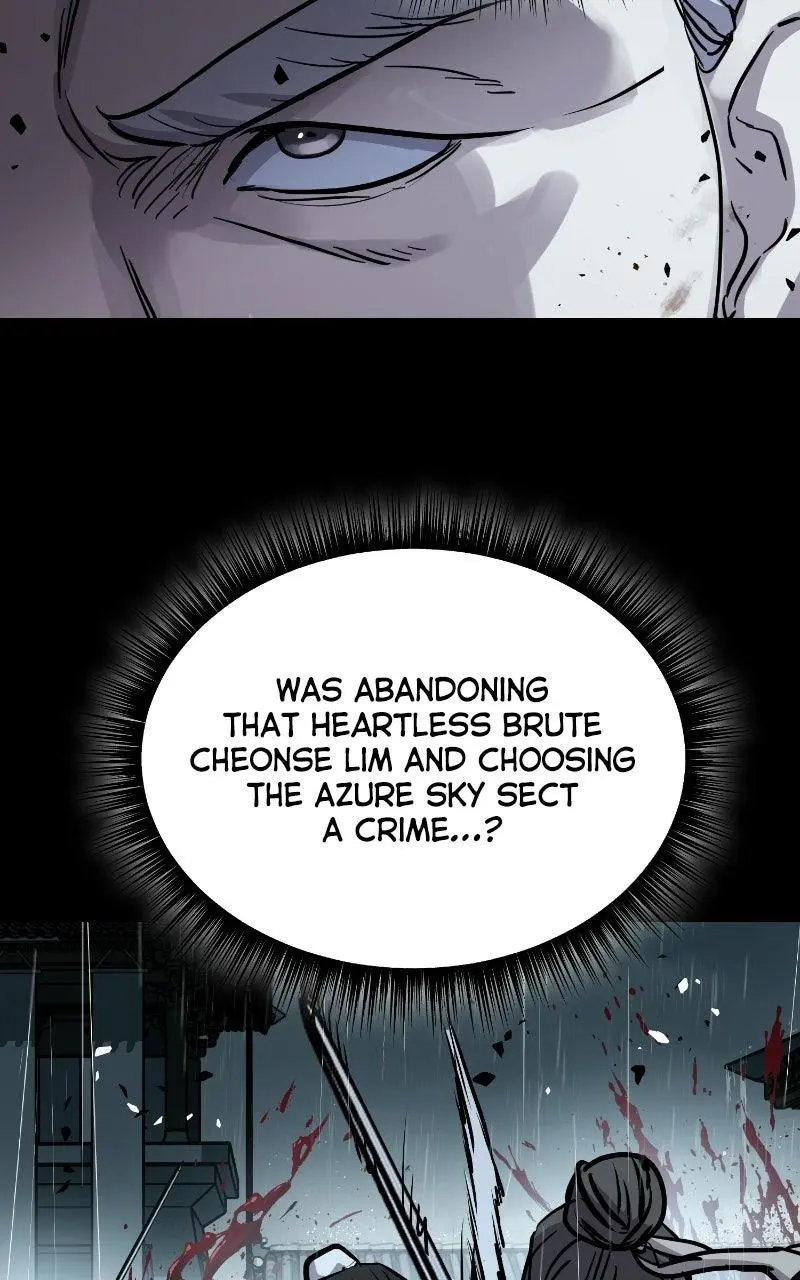 Read Absolute Dominion - Chapter 81 - absolutedominion.org | Image 95