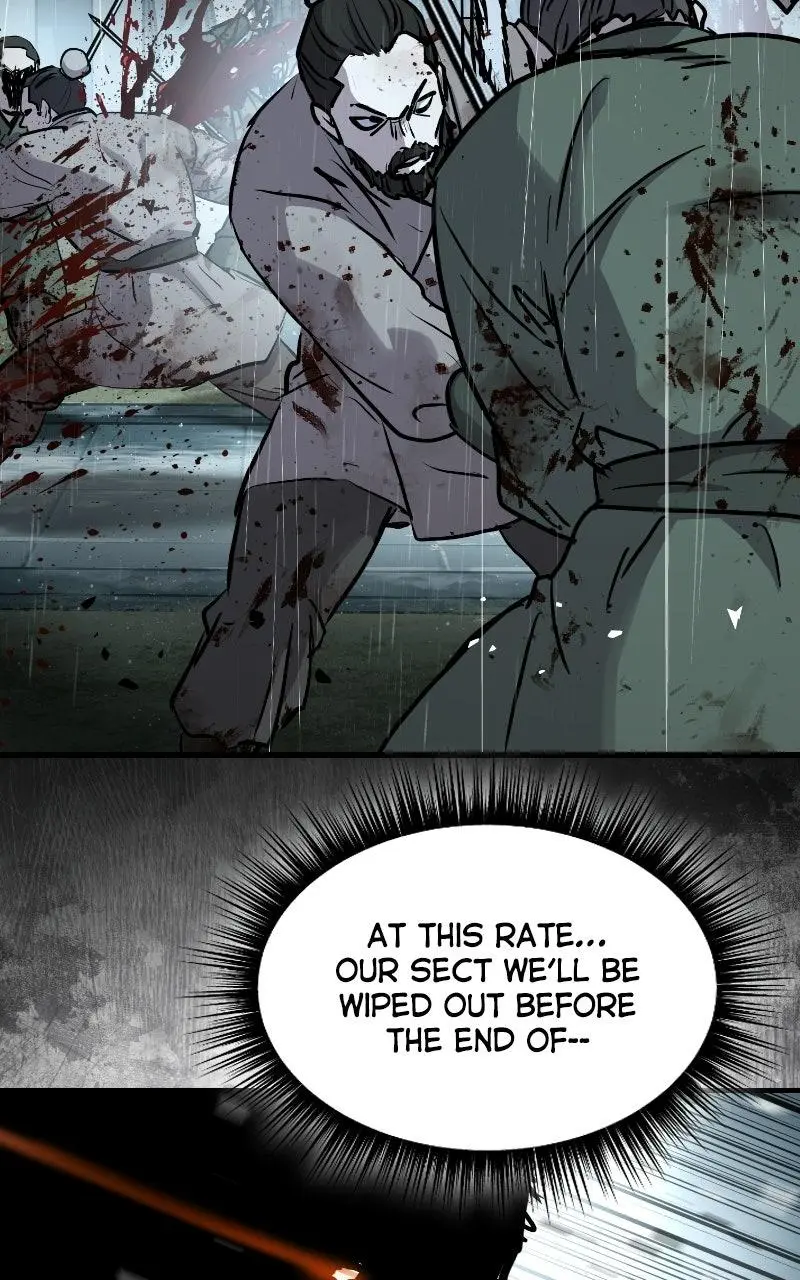 Read Absolute Dominion - Chapter 81 - absolutedominion.org | Image 96