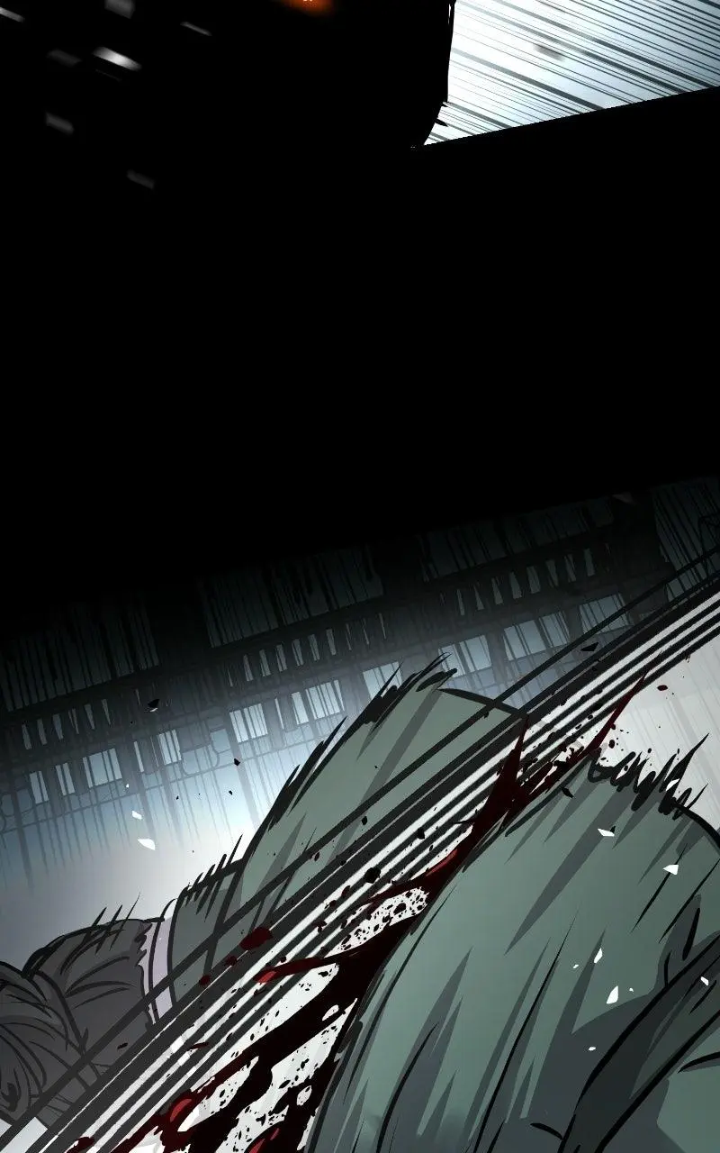 Read Absolute Dominion - Chapter 81 - absolutedominion.org | Image 97