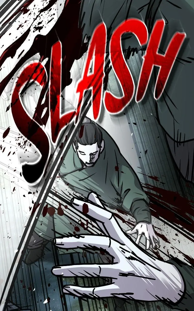Read Absolute Dominion - Chapter 81 - absolutedominion.org | Image 98