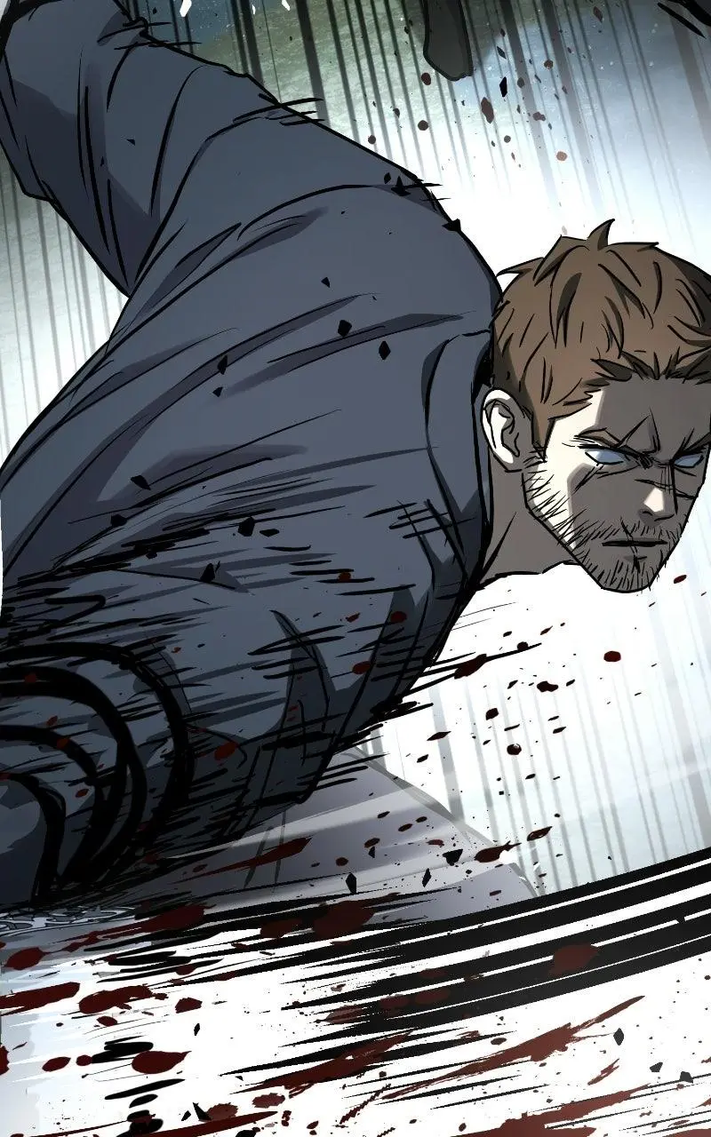 Read Absolute Dominion - Chapter 81 - absolutedominion.org | Image 99