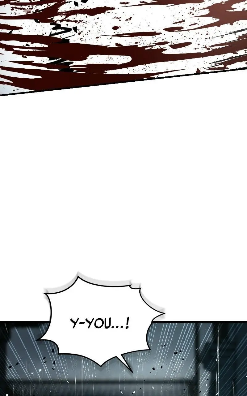 Read Absolute Dominion - Chapter 81 - absolutedominion.org | Image 100