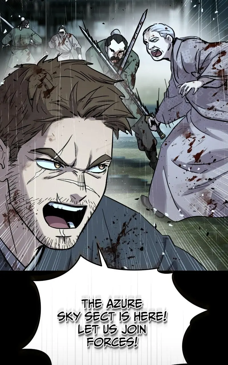 Read Absolute Dominion - Chapter 81 - absolutedominion.org | Image 101