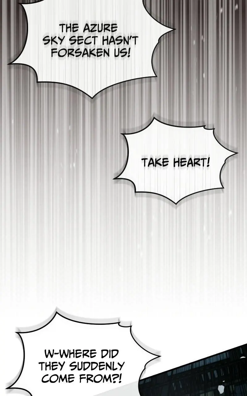Read Absolute Dominion - Chapter 81 - absolutedominion.org | Image 103