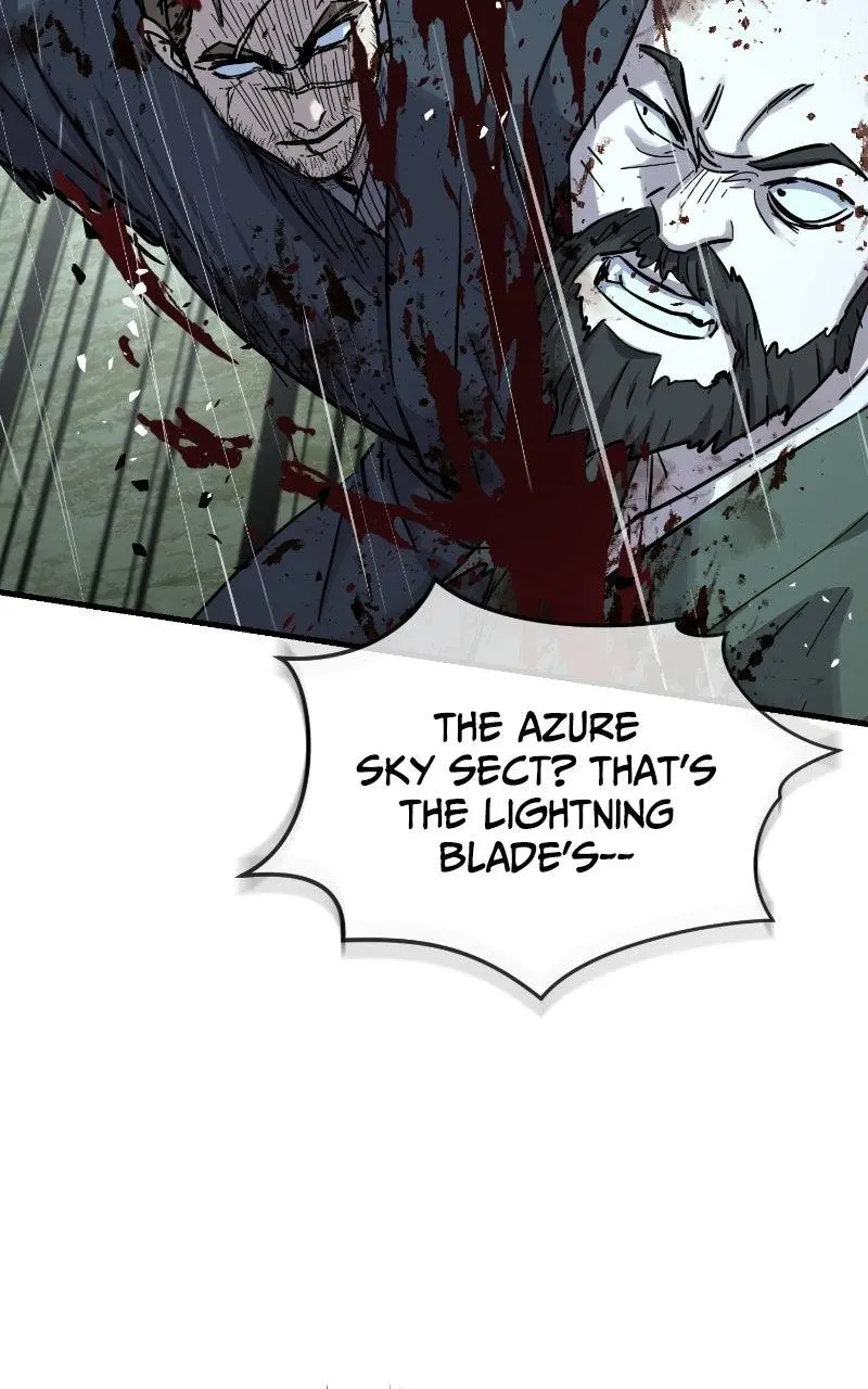 Read Absolute Dominion - Chapter 81 - absolutedominion.org | Image 105